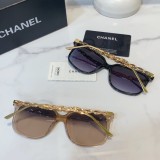 Best replica designer sunglasses Chan ch1212