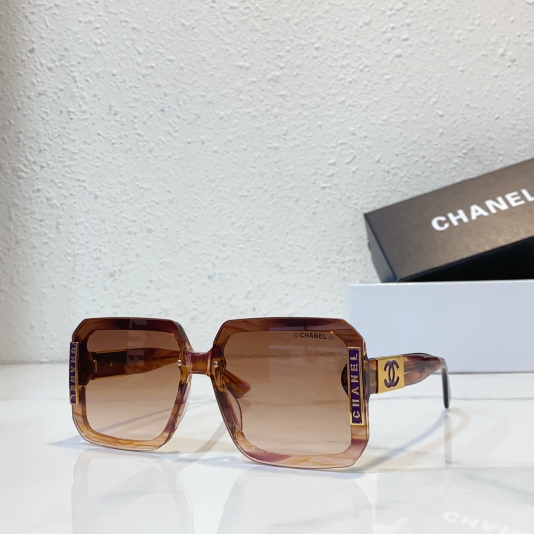 chanel replica sunglasses that look genuine 1886 - c6