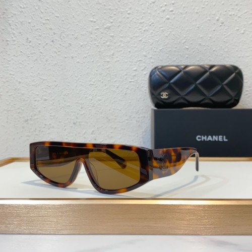 replica sunglasses for small faces ch6061