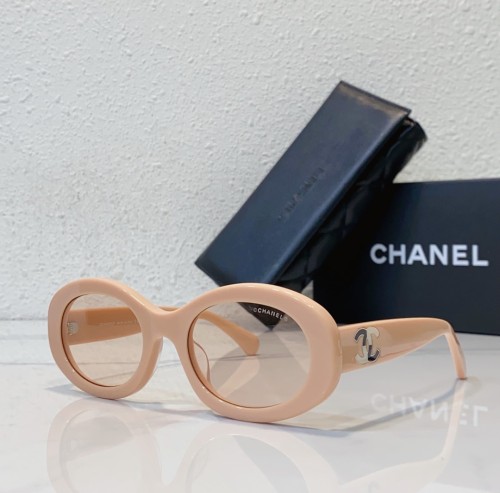 high-quality fake sunglasses chanel ch6299