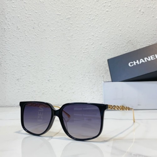 Best replica designer sunglasses Chan ch1212