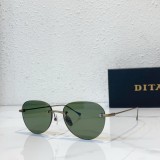 fake sunglasses dita for round faces ddlx121