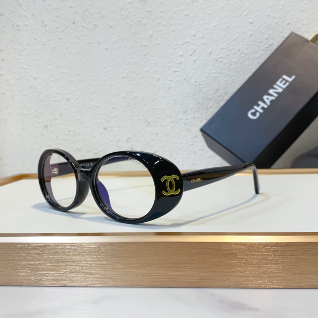 Best replica sunglasses with polarized lenses chanel 5618 - eyeglass