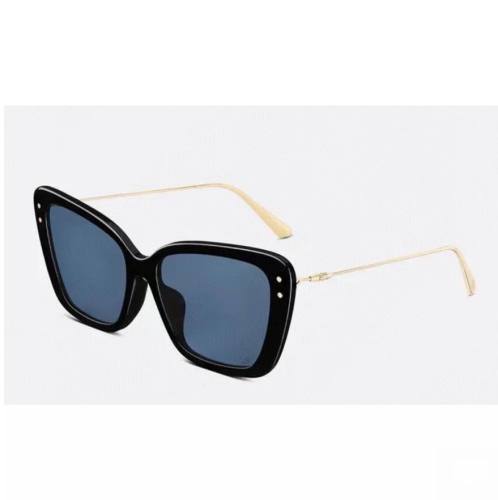 fake dior sunglasses with metal frames missdior b5fdior