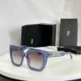 Fake Dior Sunglasses s10f