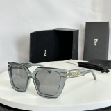 Fake Dior Sunglasses s10f