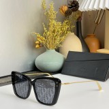 fake dior sunglasses with metal frames missdior b5fdior