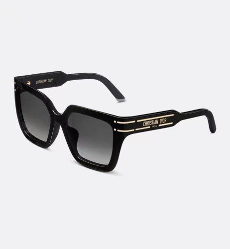 Fake Dior Sunglasses s10f