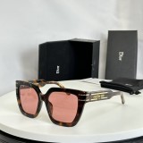 Fake Dior Sunglasses s10f