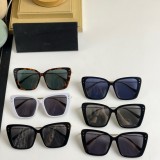 fake dior sunglasses with metal frames missdior b5fdior