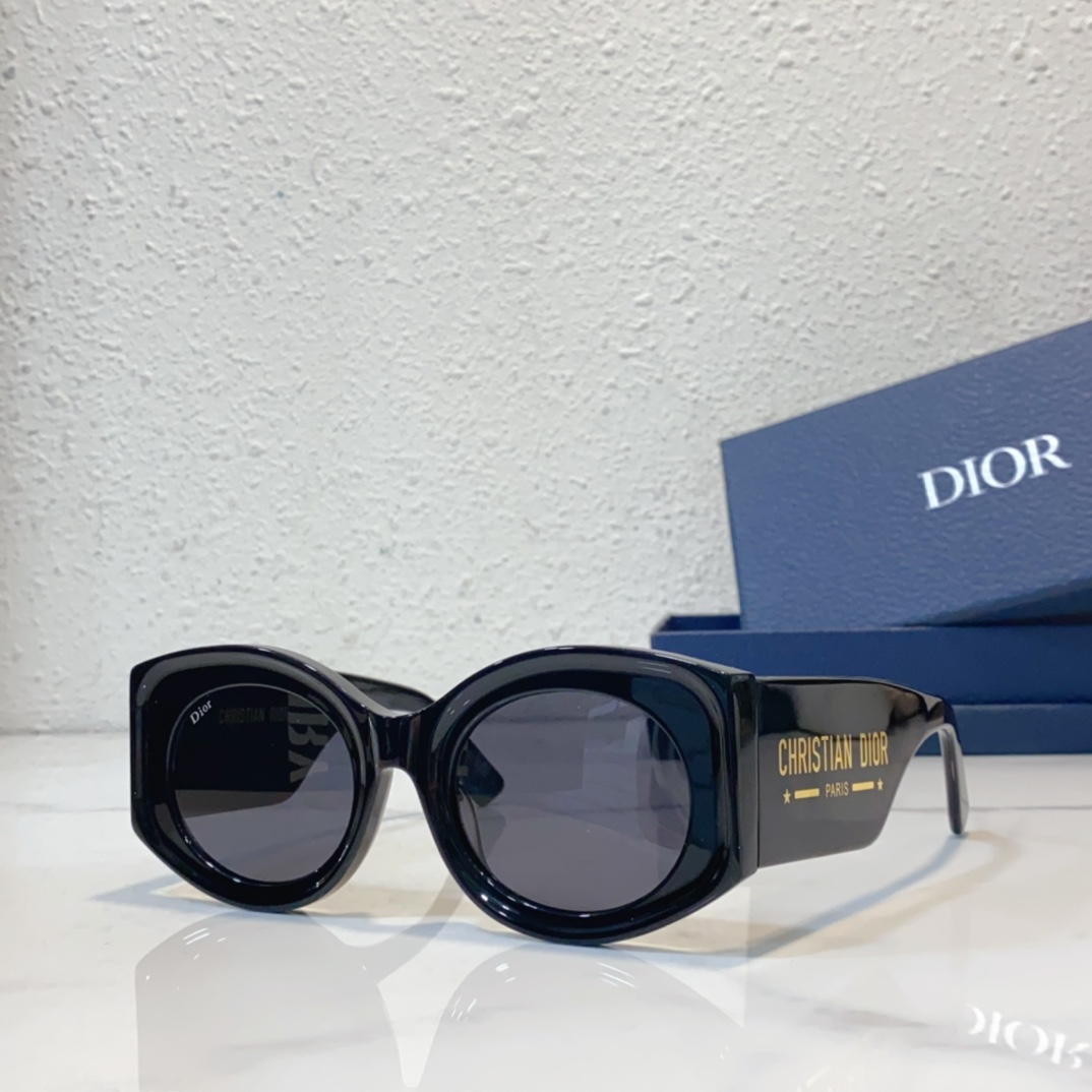 faux dior sunglasses for winter dsgta9ucr - black
