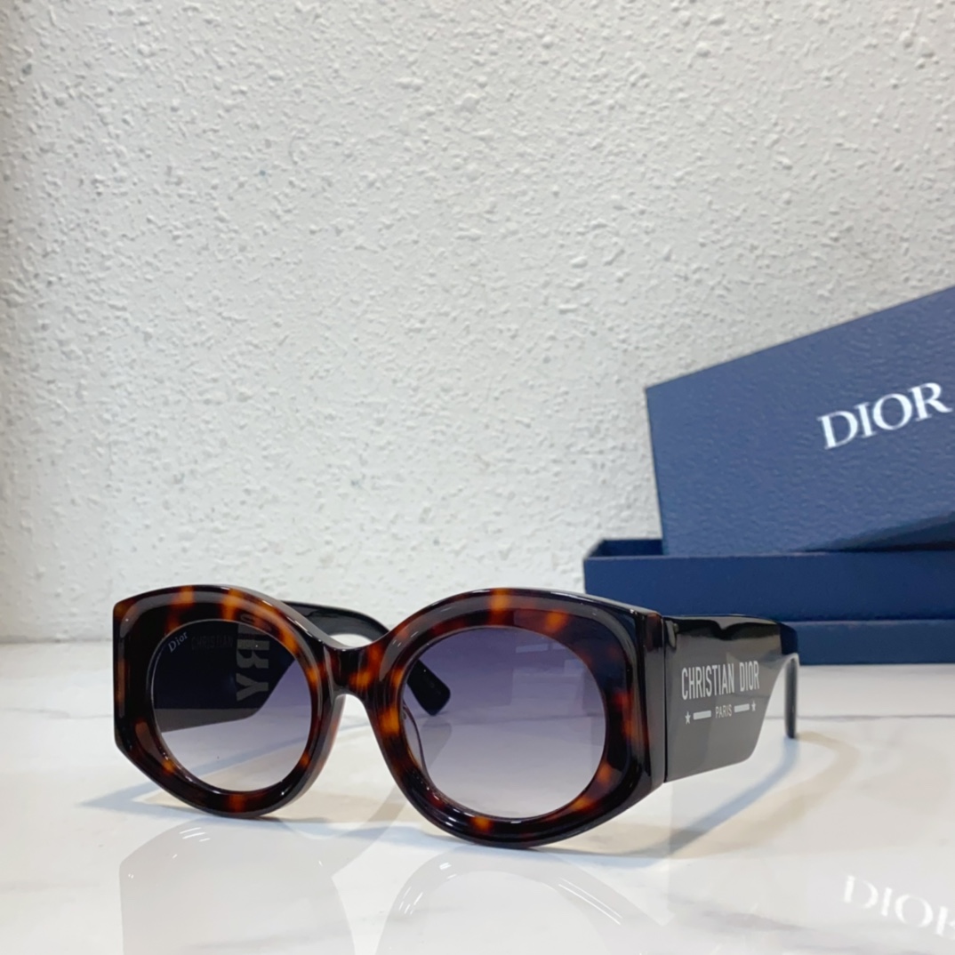 faux dior sunglasses for winter dsgta9ucr - amber