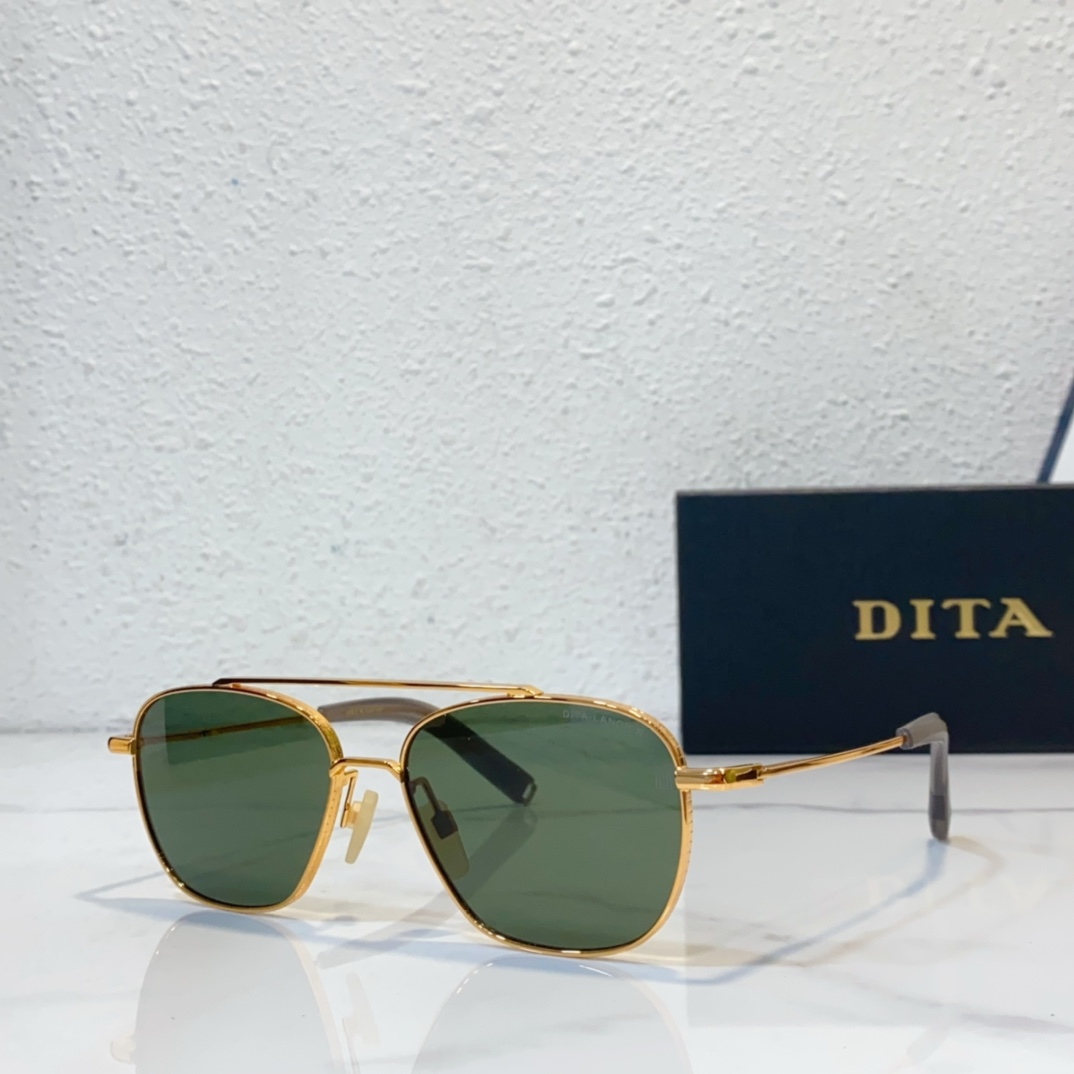 fake dior sunglasses with blue lenses dls110 - green