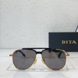 Dita reps sunglasses for fishing dls401