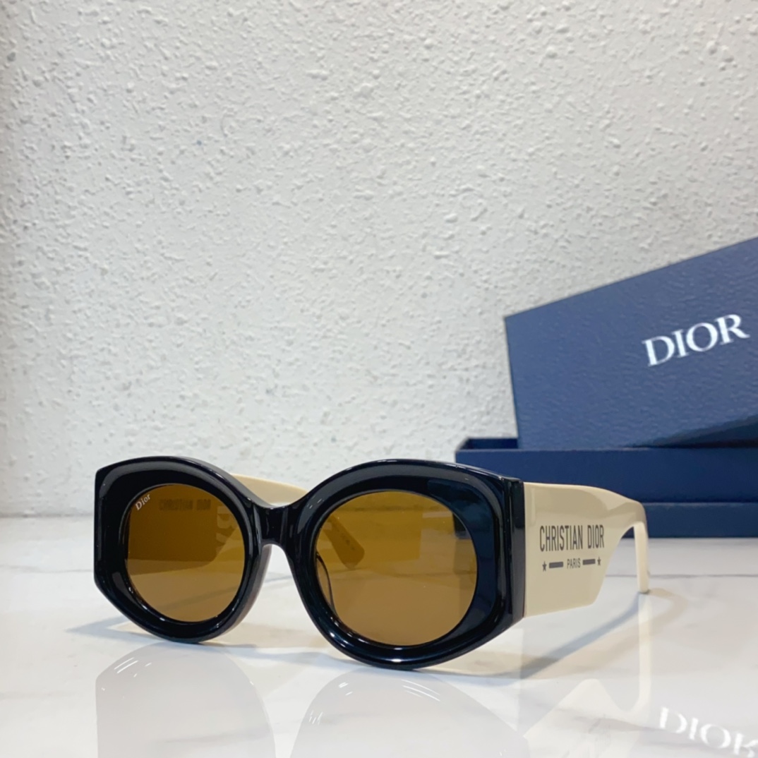faux dior sunglasses for winter dsgta9ucr - coffee