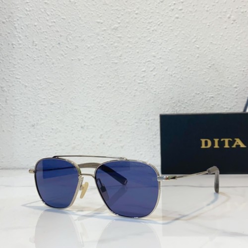 fake dita sunglasses with blue lenses dls110