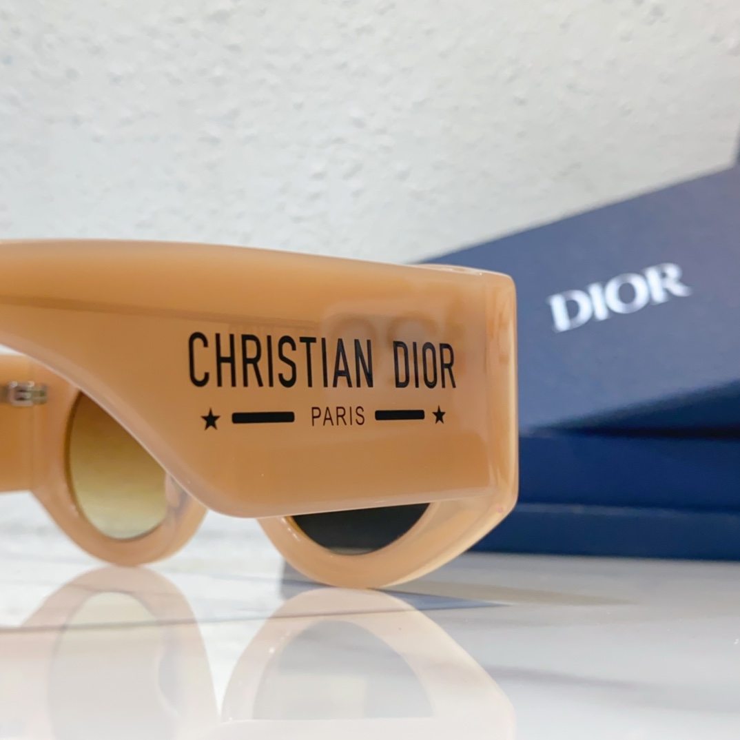 faux dior sunglasses for winter dsgta9ucr - side