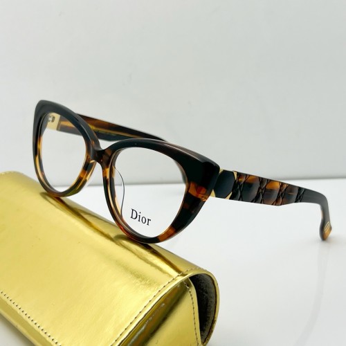 DIOR Replica eyeglasses for students 0238