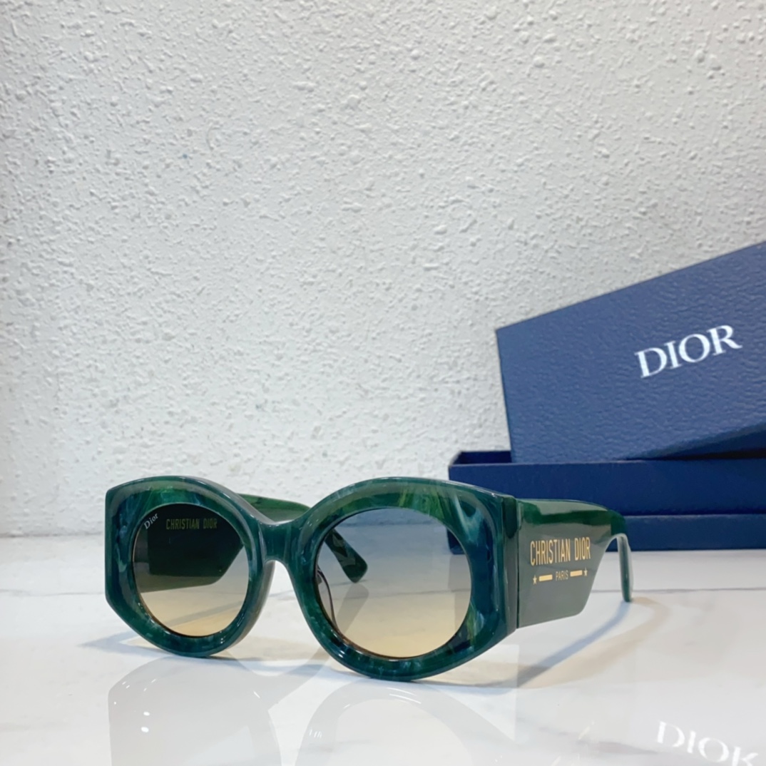 faux dior sunglasses for winter dsgta9ucr - green