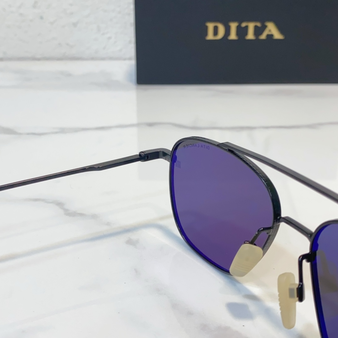 fake dior sunglasses with blue lenses dls110 - inside