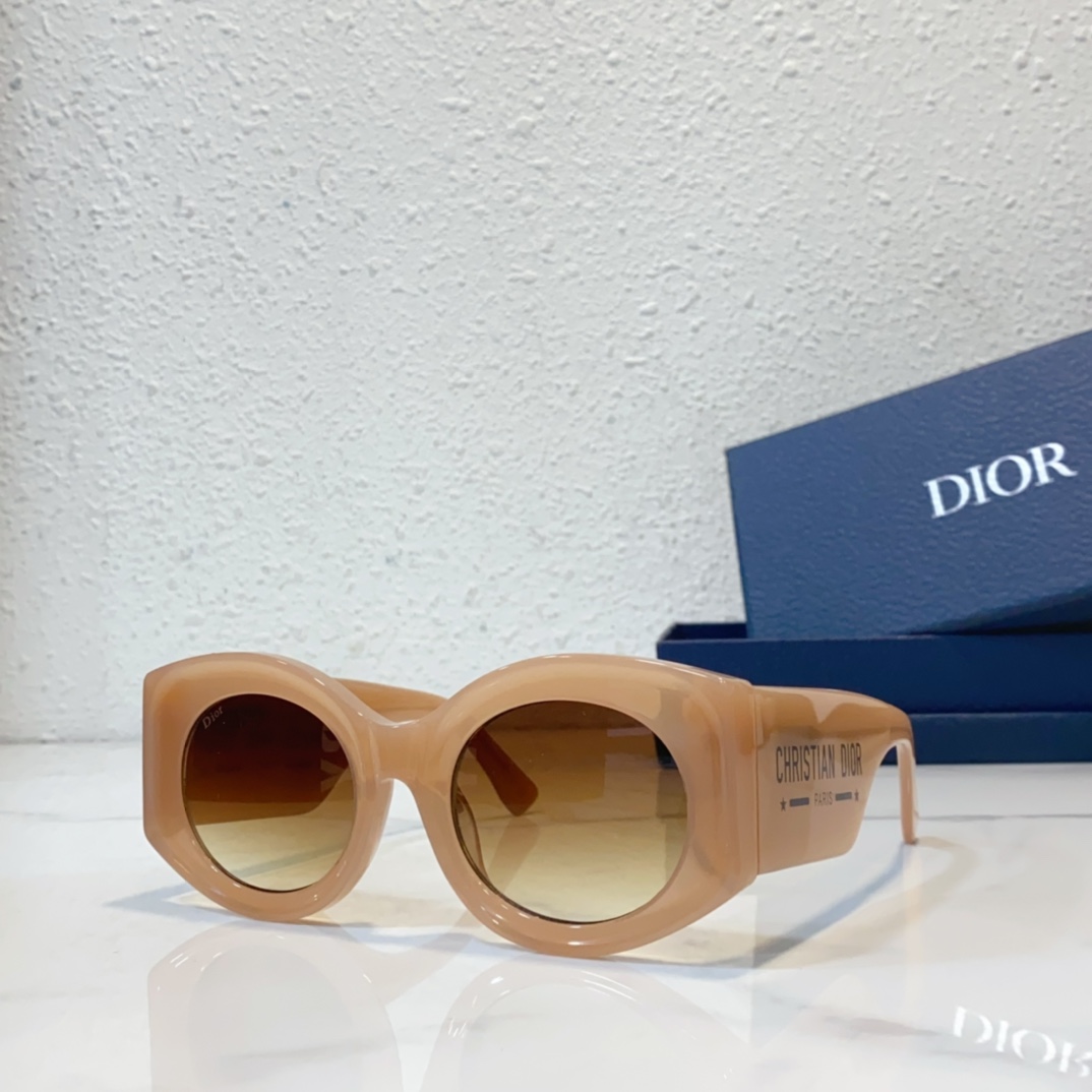 faux dior sunglasses for winter dsgta9ucr - c5 color