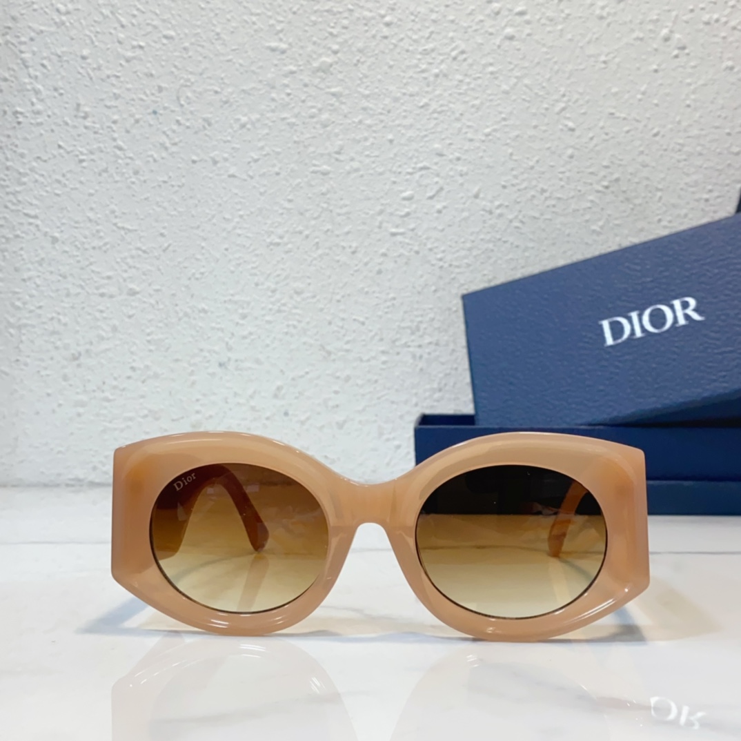 faux dior sunglasses for winter dsgta9ucr - front