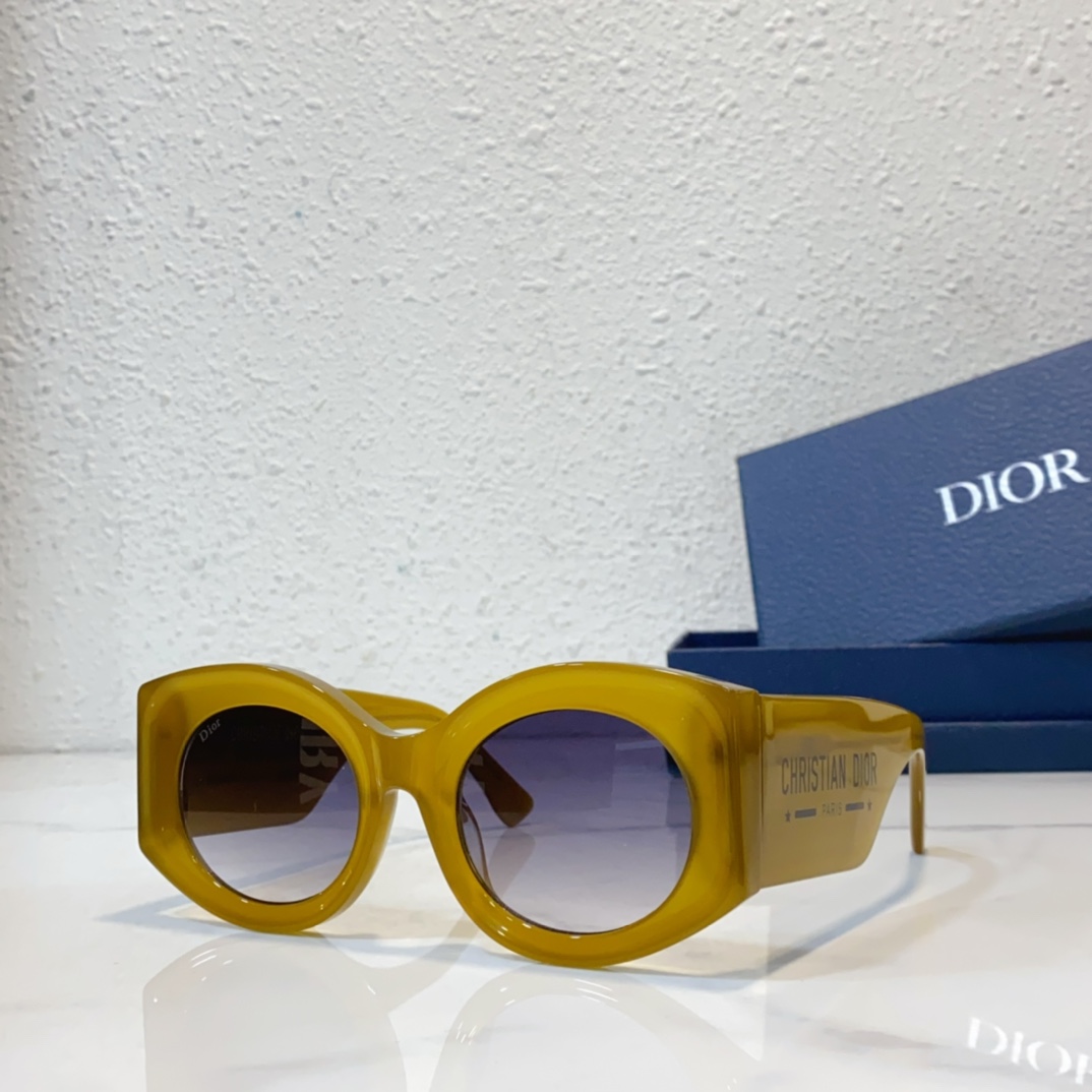 faux dior sunglasses for winter dsgta9ucr - c6 color