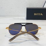 Dita reps sunglasses for fishing dls401