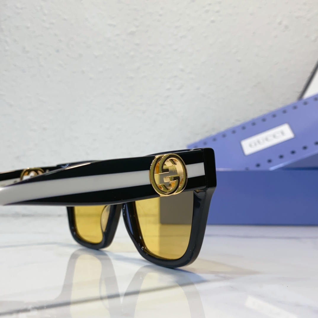 Gucci replica sunglasses for skiing gg1023s - side Gucci replica sunglasses for skiing gg1023s - side