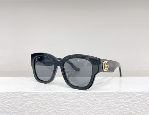 rep sunglasses gucci for hiking gg1550sk