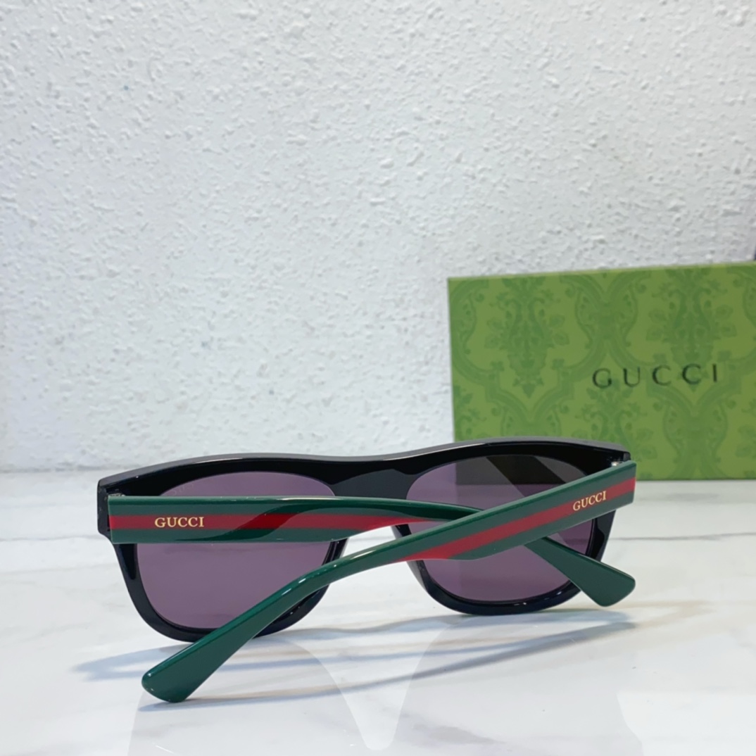 Best sites to buy replica sunglasses - back