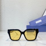 Gucci replica sunglasses for skiing gg1023s