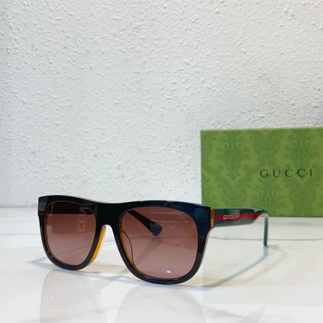 Best sites to buy replica sunglasses - tea
