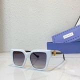 Gucci replica sunglasses for skiing gg1023s
