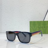 Fake sunglasses gucci for square faces gg0340sa