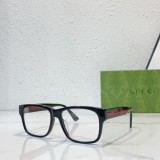 Fake sunglasses gucci for square faces gg0340sa
