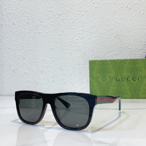 Best sites to buy replica sunglasses gucci gg0341