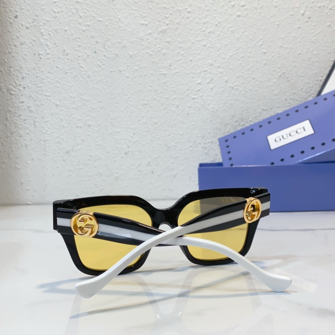 Gucci replica sunglasses for skiing gg1023s - back Gucci replica sunglasses for skiing gg1023s - back