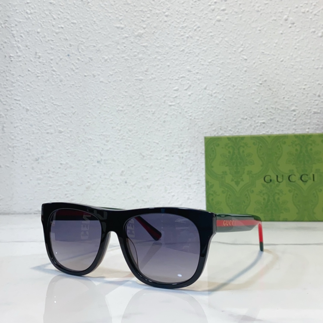 Best sites to buy replica sunglasses - grey
