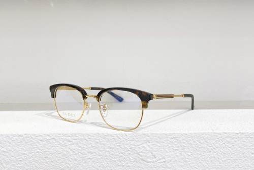 replica gucci eyeglasses for fashion use gg0590ok