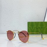 Gucci replica sunglasses for road trips gg1034s
