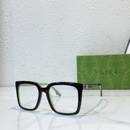 Copy gucci glasses for travel gg0958o