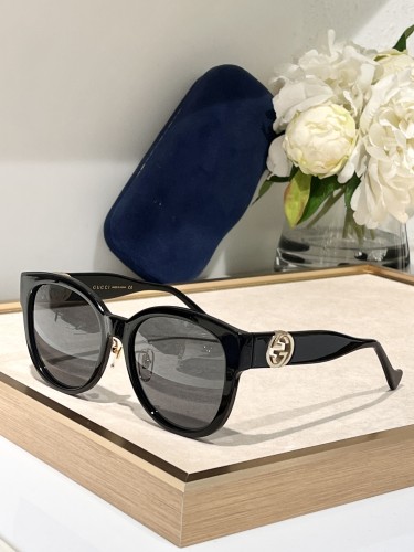 Best replica Gucci sunglasses gg1028