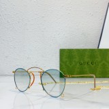 Gucci replica sunglasses for road trips gg1034s