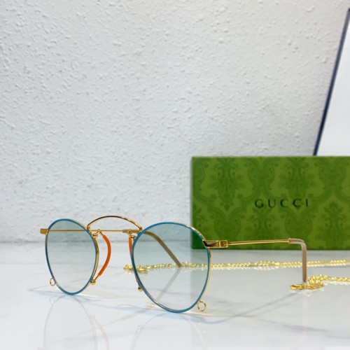 Gucci replica sunglasses for road trips gg1034s
