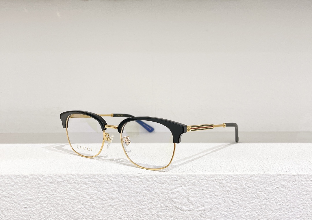 replica gucci eyeglasses for fashion use gg0590ok - c2 color