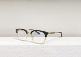 replica gucci eyeglasses for fashion use gg0590ok