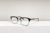 replica gucci eyeglasses for fashion use gg0590ok