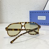 fake sunglasses gucci gg1042s