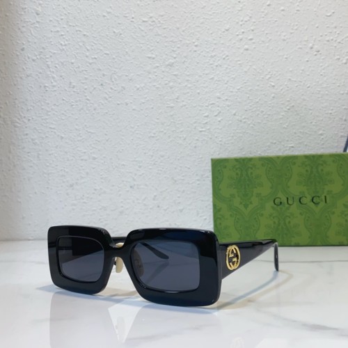 Replica gucci sunglasses gg0974